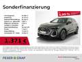 Audi SQ5 3.0 TFSI quattro Pano 21`Matrix Klimasitze Grau - thumbnail 1