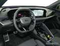 Audi SQ5 3.0 TFSI quattro Pano 21`Matrix Klimasitze Grau - thumbnail 6