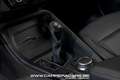 BMW X1 1.5d sDrive16d*|NAVI*KEYLESS*CAMERA*CUIR*CRUISE|* Gris - thumbnail 12