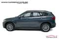 BMW X1 1.5d sDrive16d*|NAVI*KEYLESS*CAMERA*CUIR*CRUISE|* Grijs - thumbnail 17