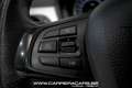 BMW X1 1.5d sDrive16d*|NAVI*KEYLESS*CAMERA*CUIR*CRUISE|* Grijs - thumbnail 14