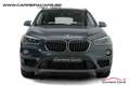 BMW X1 1.5d sDrive16d*|NAVI*KEYLESS*CAMERA*CUIR*CRUISE|* Grijs - thumbnail 2