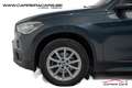 BMW X1 1.5d sDrive16d*|NAVI*KEYLESS*CAMERA*CUIR*CRUISE|* Grijs - thumbnail 3