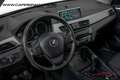 BMW X1 1.5d sDrive16d*|NAVI*KEYLESS*CAMERA*CUIR*CRUISE|* Gris - thumbnail 10