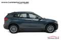 BMW X1 1.5d sDrive16d*|NAVI*KEYLESS*CAMERA*CUIR*CRUISE|* Gris - thumbnail 16