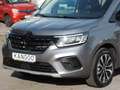 Renault Sonstige Grand Kangoo 130 EDC TECHNO 7Sitz City&Drive,SHZ Grau - thumbnail 3