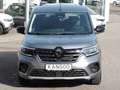 Renault Sonstige Grand Kangoo 130 EDC TECHNO 7Sitz City&Drive,SHZ Grau - thumbnail 2