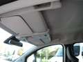 Renault Sonstige Grand Kangoo 130 EDC TECHNO 7Sitz City&Drive,SHZ Grau - thumbnail 14