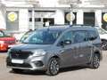 Renault Sonstige Grand Kangoo 130 EDC TECHNO 7Sitz City&Drive,SHZ Grau - thumbnail 1