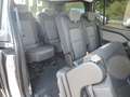 Renault Sonstige Grand Kangoo 130 EDC TECHNO 7Sitz City&Drive,SHZ Grau - thumbnail 13