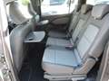 Renault Sonstige Grand Kangoo 130 EDC TECHNO 7Sitz City&Drive,SHZ Grau - thumbnail 12