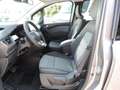 Renault Sonstige Grand Kangoo 130 EDC TECHNO 7Sitz City&Drive,SHZ Grau - thumbnail 11