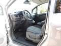 Renault Sonstige Grand Kangoo 130 EDC TECHNO 7Sitz City&Drive,SHZ Grau - thumbnail 9