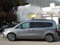 Renault Sonstige Grand Kangoo 130 EDC TECHNO 7Sitz City&Drive,SHZ Grau - thumbnail 5
