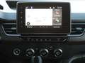 Renault Sonstige Grand Kangoo 130 EDC TECHNO 7Sitz City&Drive,SHZ Grau - thumbnail 16