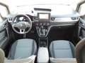 Renault Sonstige Grand Kangoo 130 EDC TECHNO 7Sitz City&Drive,SHZ Grau - thumbnail 10