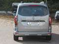 Renault Sonstige Grand Kangoo 130 EDC TECHNO 7Sitz City&Drive,SHZ Grau - thumbnail 7