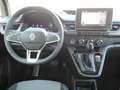Renault Sonstige Grand Kangoo 130 EDC TECHNO 7Sitz City&Drive,SHZ Grau - thumbnail 15