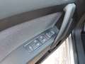 Renault Sonstige Grand Kangoo 130 EDC TECHNO 7Sitz City&Drive,SHZ Grau - thumbnail 8