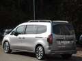 Renault Sonstige Grand Kangoo 130 EDC TECHNO 7Sitz City&Drive,SHZ Grau - thumbnail 6