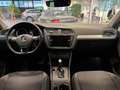 Volkswagen Tiguan 2.0 TDI SCR DSG Business BlueMotion Technology Wit - thumbnail 8