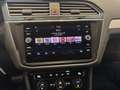 Volkswagen Tiguan 2.0 TDI SCR DSG Business BlueMotion Technology Wit - thumbnail 11
