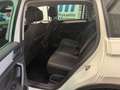 Volkswagen Tiguan 2.0 TDI SCR DSG Business BlueMotion Technology Wit - thumbnail 7