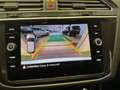Volkswagen Tiguan 2.0 TDI SCR DSG Business BlueMotion Technology Wit - thumbnail 12