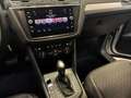 Volkswagen Tiguan 2.0 TDI SCR DSG Business BlueMotion Technology Wit - thumbnail 13