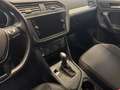 Volkswagen Tiguan 2.0 TDI SCR DSG Business BlueMotion Technology Wit - thumbnail 10