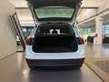 Volkswagen Tiguan 2.0 TDI SCR DSG Business BlueMotion Technology Wit - thumbnail 5