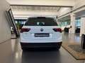 Volkswagen Tiguan 2.0 TDI SCR DSG Business BlueMotion Technology Wit - thumbnail 4