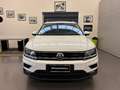Volkswagen Tiguan 2.0 TDI SCR DSG Business BlueMotion Technology Wit - thumbnail 2