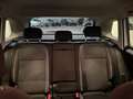 Volkswagen Tiguan 2.0 TDI SCR DSG Business BlueMotion Technology Wit - thumbnail 14