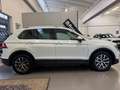 Volkswagen Tiguan 2.0 TDI SCR DSG Business BlueMotion Technology Wit - thumbnail 3
