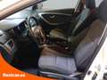 Hyundai i30 1.4CRDi Klass 90 - thumbnail 14