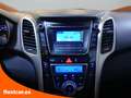 Hyundai i30 1.4CRDi Klass 90 - thumbnail 11