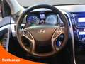 Hyundai i30 1.4CRDi Klass 90 - thumbnail 23