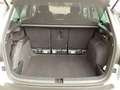 Skoda Karoq 1.5 TSI DSG Drive 125/Varioflex/Sthzg/AHK Silber - thumbnail 15