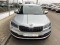Skoda Karoq 1.5 TSI DSG Drive 125/Varioflex/Sthzg/AHK Silber - thumbnail 19