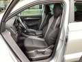 Skoda Karoq 1.5 TSI DSG Drive 125/Varioflex/Sthzg/AHK Silber - thumbnail 4