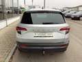 Skoda Karoq 1.5 TSI DSG Drive 125/Varioflex/Sthzg/AHK Silber - thumbnail 20