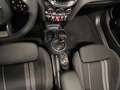 MINI Cooper S Cabrio F57 2021 2.0 Cooper S Classic auto Gris - thumbnail 8