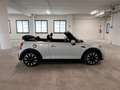 MINI Cooper S Cabrio F57 2021 2.0 Cooper S Classic auto Gris - thumbnail 6