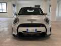 MINI Cooper S Cabrio F57 2021 2.0 Cooper S Classic auto Gris - thumbnail 2