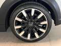 MINI Cooper S Cabrio F57 2021 2.0 Cooper S Classic auto Gris - thumbnail 12