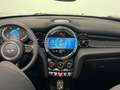 MINI Cooper S Cabrio F57 2021 2.0 Cooper S Classic auto Gris - thumbnail 9