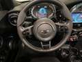 MINI Cooper S Cabrio F57 2021 2.0 Cooper S Classic auto Gris - thumbnail 10