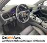 Porsche Panamera 4S E-Hybrid Sport Turismo G2 II Gris - thumbnail 8