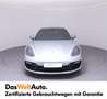 Porsche Panamera 4S E-Hybrid Sport Turismo G2 II Gris - thumbnail 3